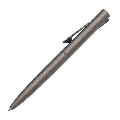 Pictor Recycled Aluminum Pen