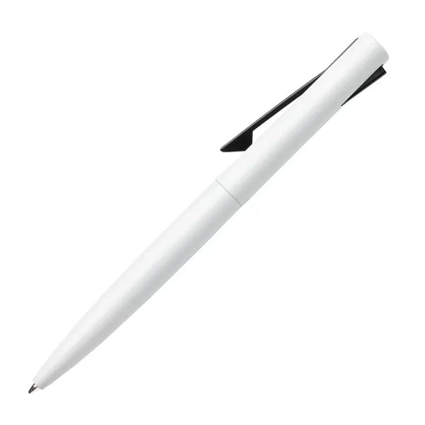 Pictor Recycled Aluminum Pen