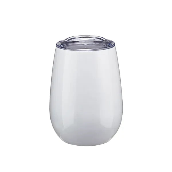 Stemless Wine Tumbler