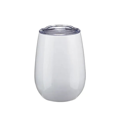 Stemless Wine Tumbler