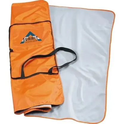 Game Day Stadium Blanket