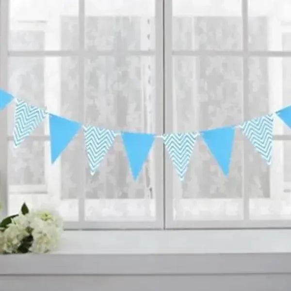 Pennants