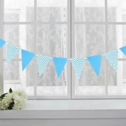 Pennants