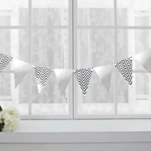 Pennants