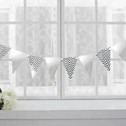 Pennants