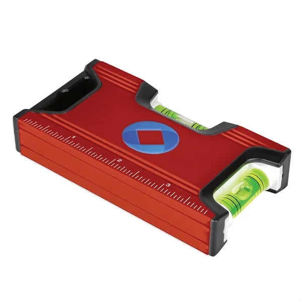 Mini Magnetic Level