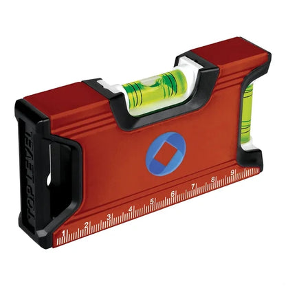 Mini Magnetic Level