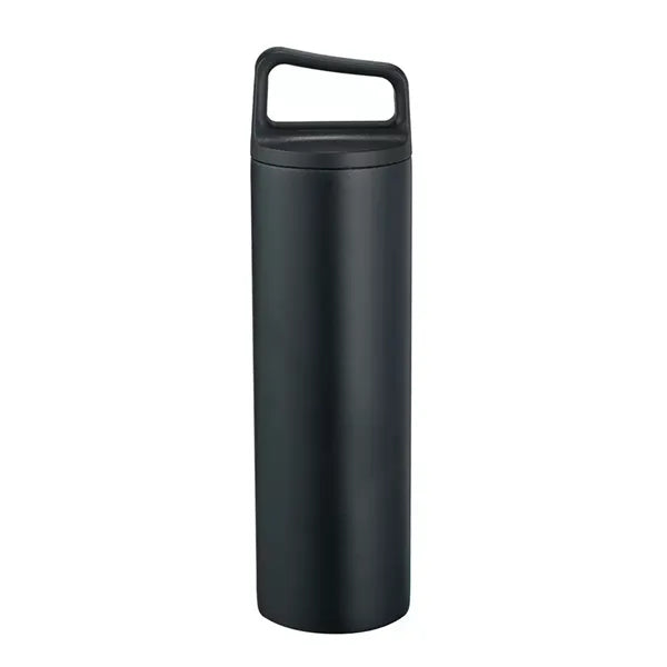 20oz. Stainless Steel Vacuum Insulated Sports Bottle