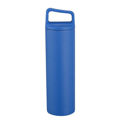 20oz. Stainless Steel Vacuum Insulated Sports Bottle