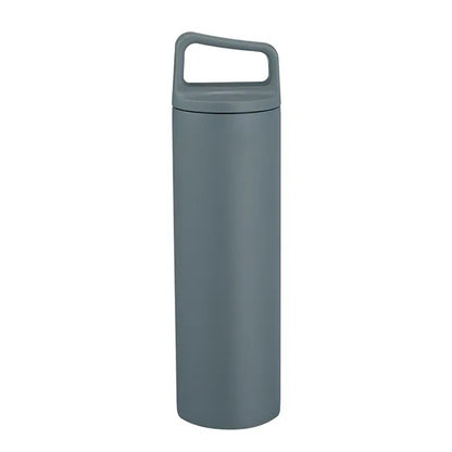 20oz. Stainless Steel Vacuum Insulated Sports Bottle