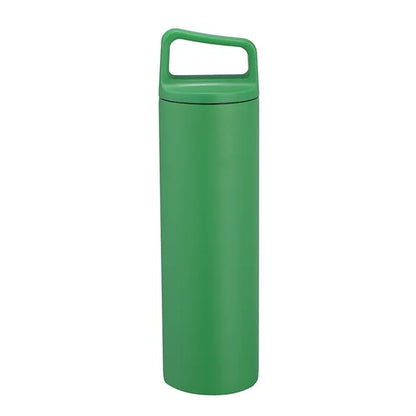 20oz. Stainless Steel Vacuum Insulated Sports Bottle