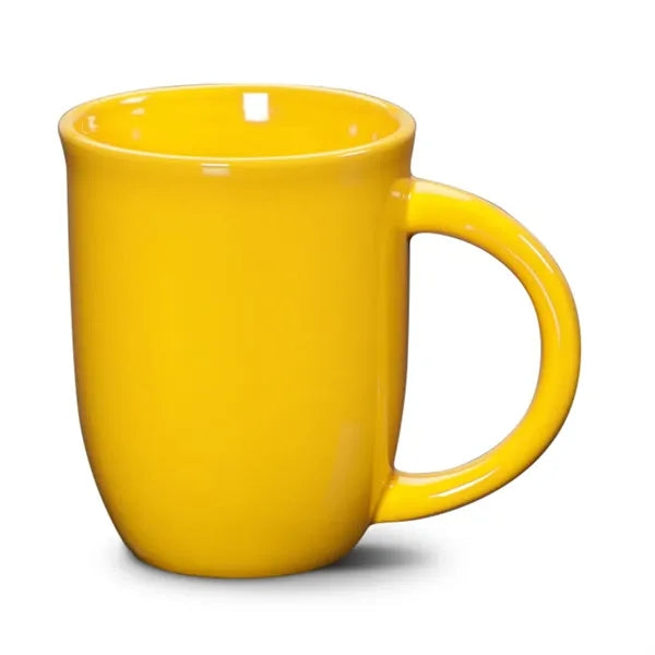 Sydney Mug - 14oz - Deep Etch