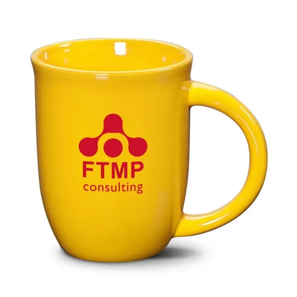 Sydney Mug - 14oz - Imprinted