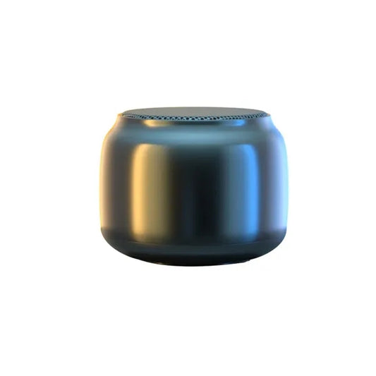 Bluetooth Speakers