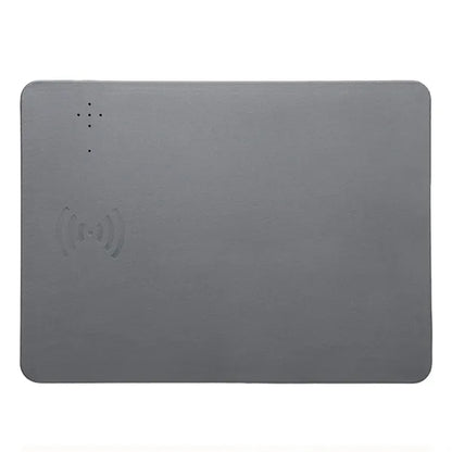 15W Wireless Gaming Mouse Pad