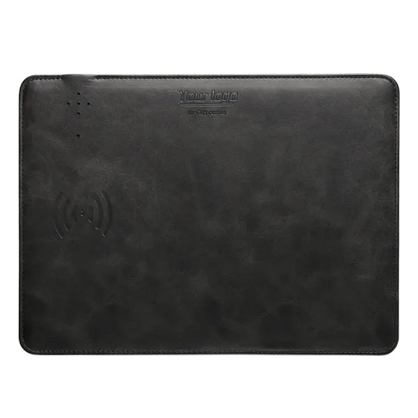15W Wireless Gaming Mouse Pad