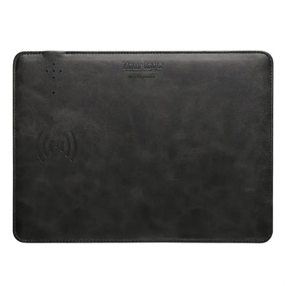 15W Wireless Gaming Mouse Pad