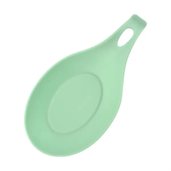 Silicone Utensil Mat