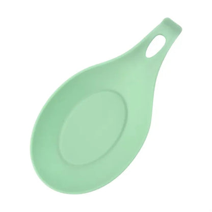 Silicone Utensil Mat