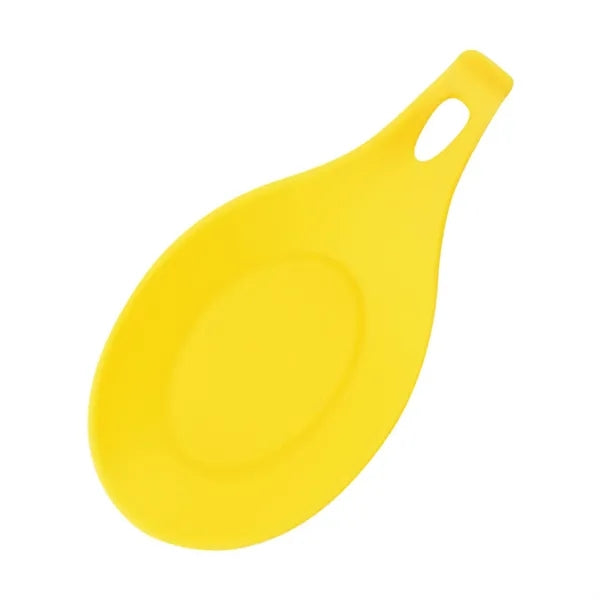 Silicone Utensil Mat