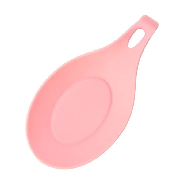 Silicone Utensil Mat