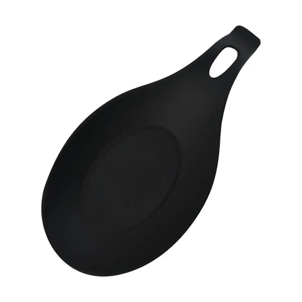 Silicone Utensil Mat