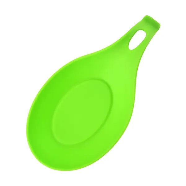 Silicone Utensil Mat