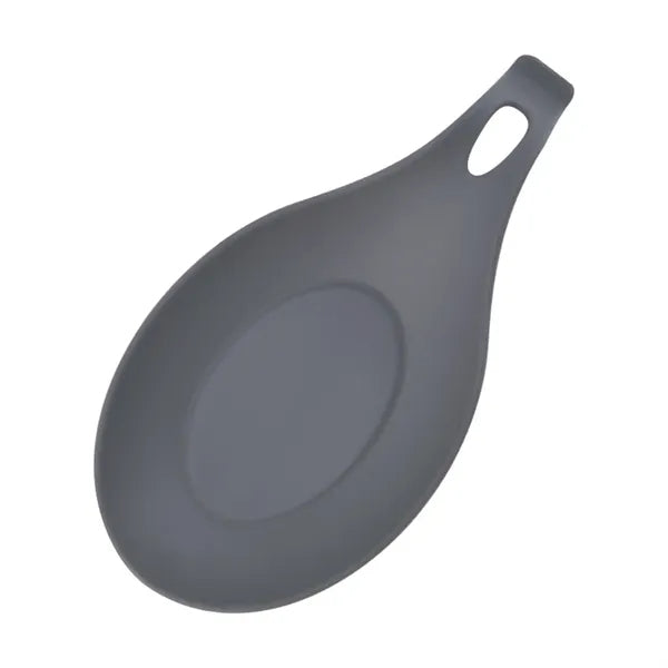 Silicone Utensil Mat