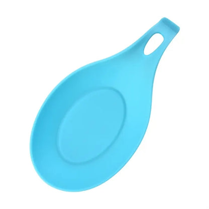Silicone Utensil Mat