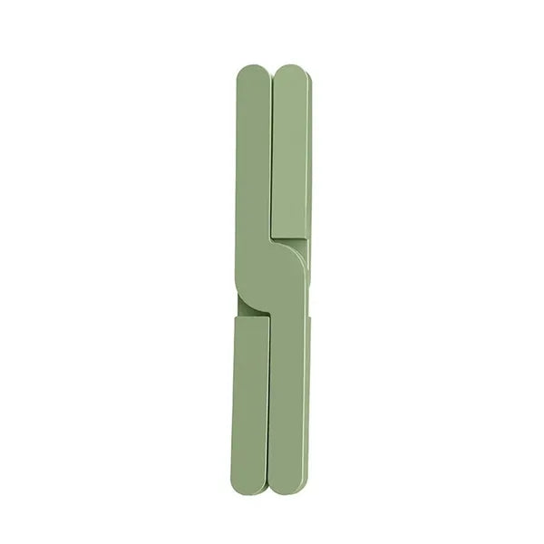 Foldable Silicone Insulation Mat
