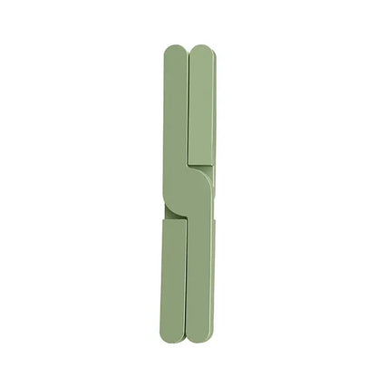 Foldable Silicone Insulation Mat