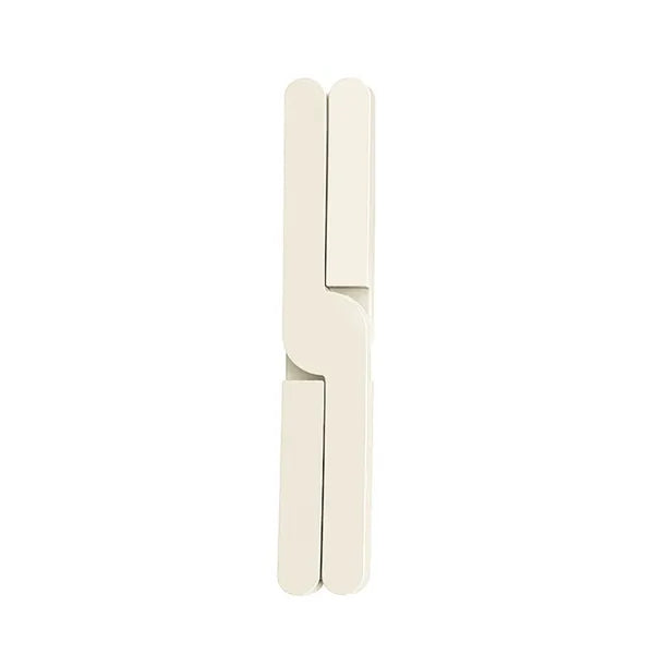 Foldable Silicone Insulation Mat