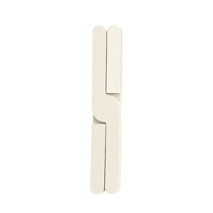 Foldable Silicone Insulation Mat