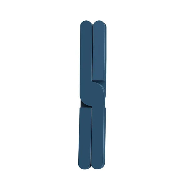 Foldable Silicone Insulation Mat