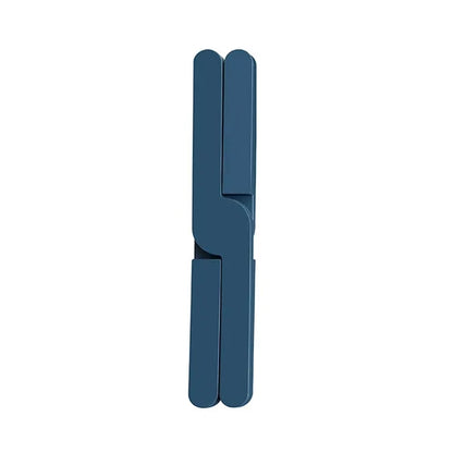 Foldable Silicone Insulation Mat