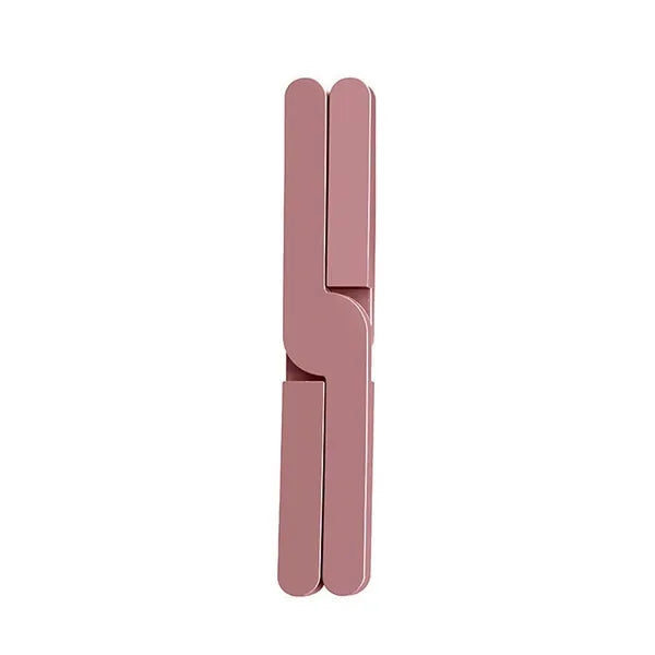 Foldable Silicone Insulation Mat