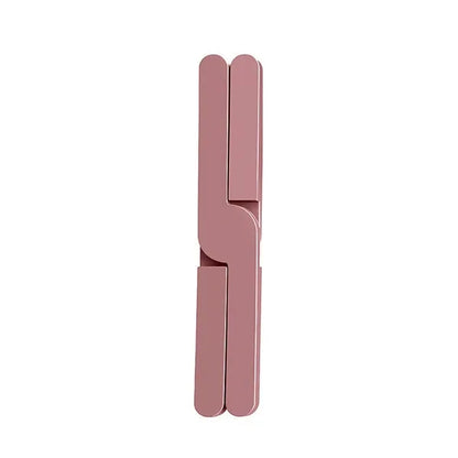 Foldable Silicone Insulation Mat