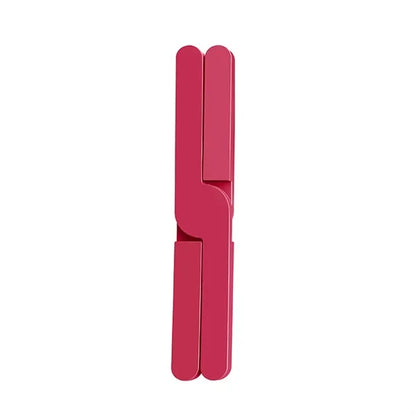 Foldable Silicone Insulation Mat