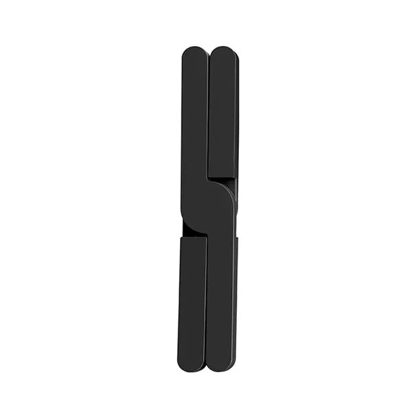Foldable Silicone Insulation Mat