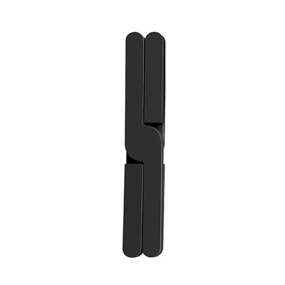 Foldable Silicone Insulation Mat