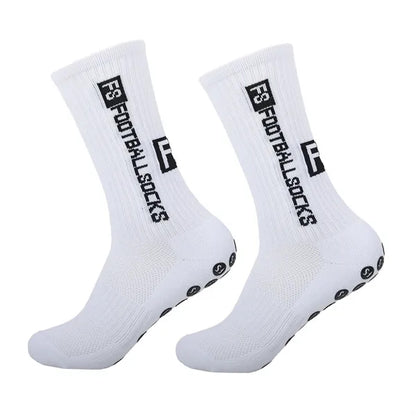 Football Sports Socks
