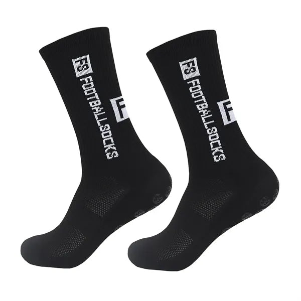 Football Sports Socks