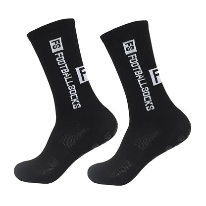 Football Sports Socks