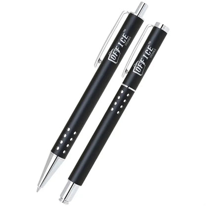 Inca-50-I Rollerball and Ballpoint Pen Sets