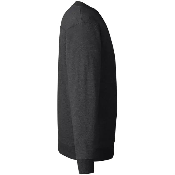 Columbia Men's Mountain Sweater