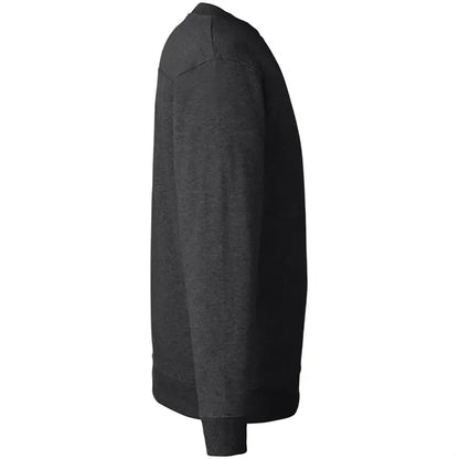 Columbia Men's Mountain Sweater