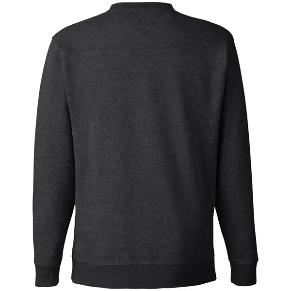Columbia Men's Mountain Sweater