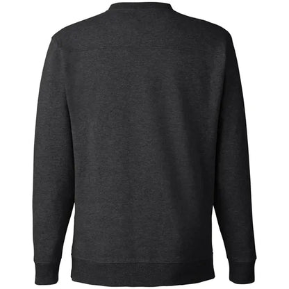 Columbia Men's Mountain Sweater