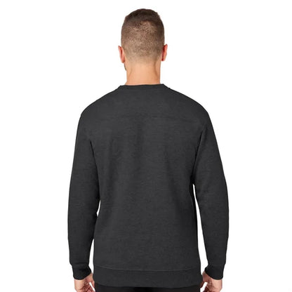 Columbia Men's Mountain Sweater
