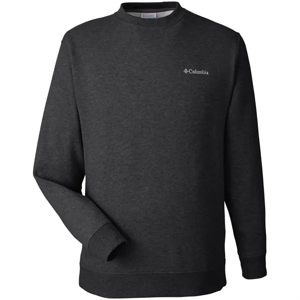 Columbia Men's Mountain Sweater